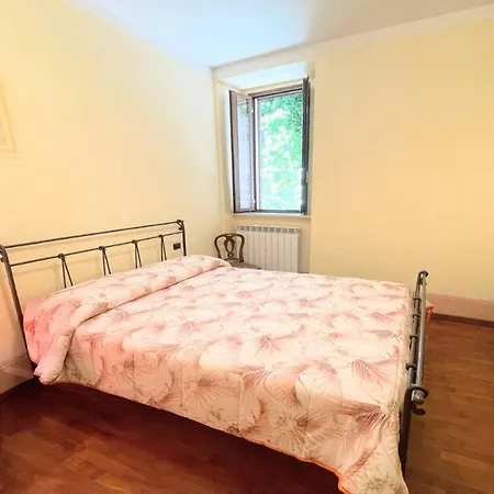 מלון Detached Villa- Car Unnecessary - Wifi - Sleeps 10