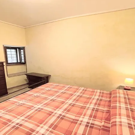 מלון Detached Villa- Car Unnecessary - Wifi - Sleeps 10